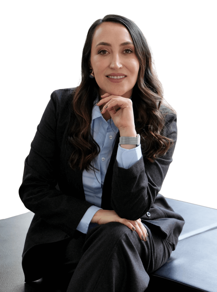 gabriela endara ortega 2