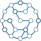 nuetra-manera-icon-4