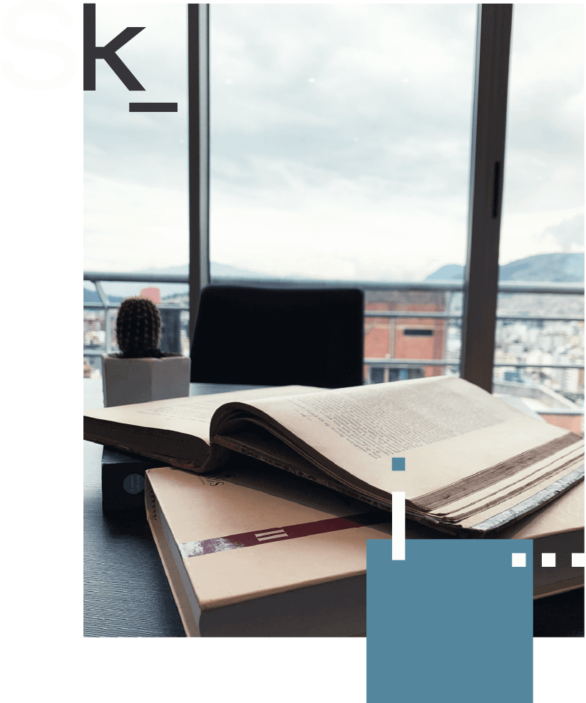 quienessomos.6259746d