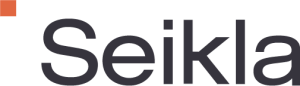 seika-logo-dark
