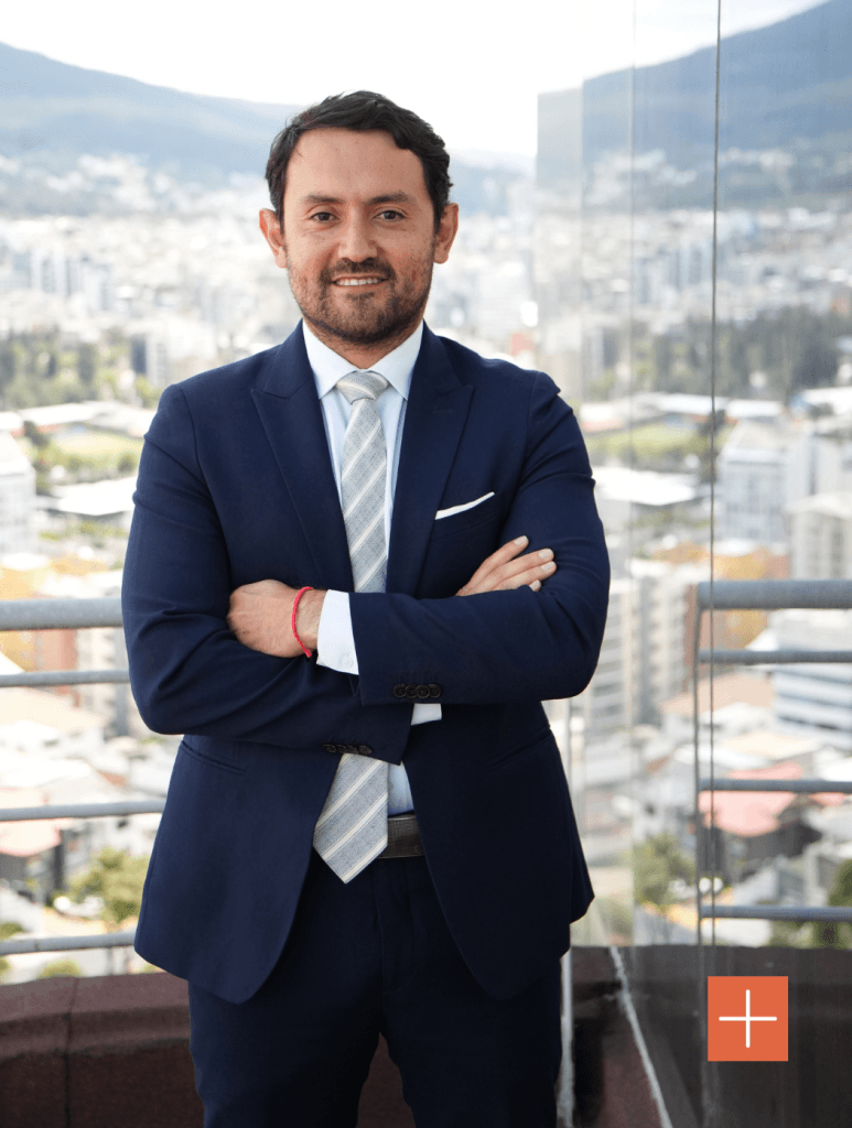 diego garcia montoya