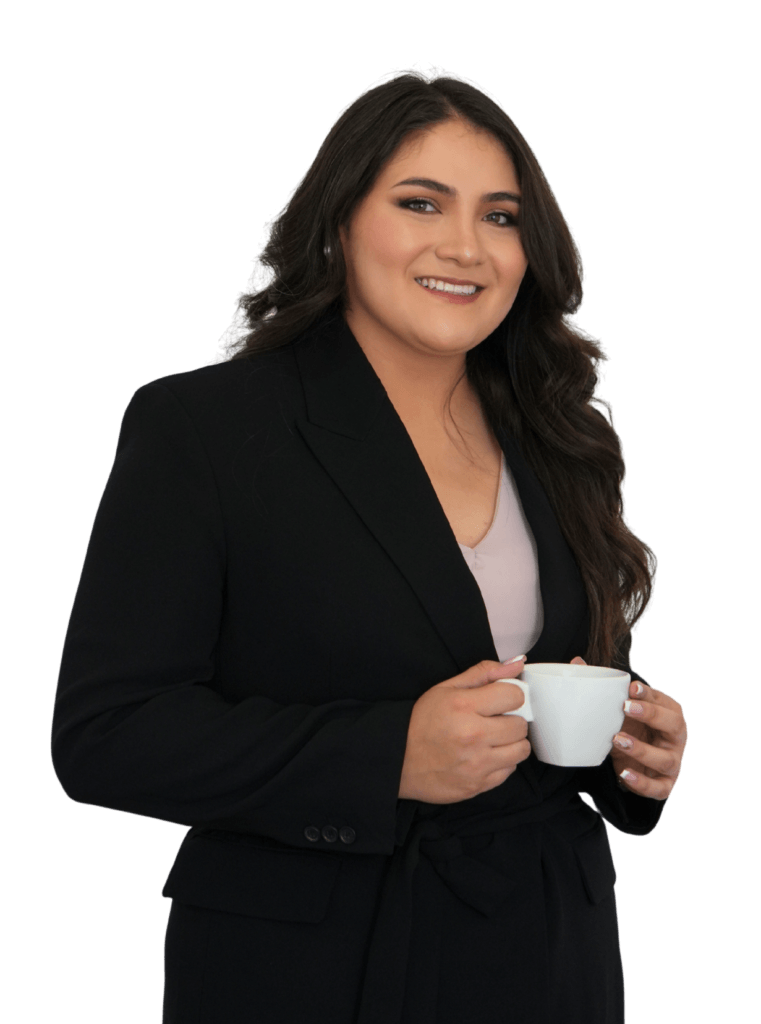 EMILY SANCHEZ